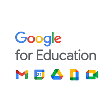 Google Workspace Edu