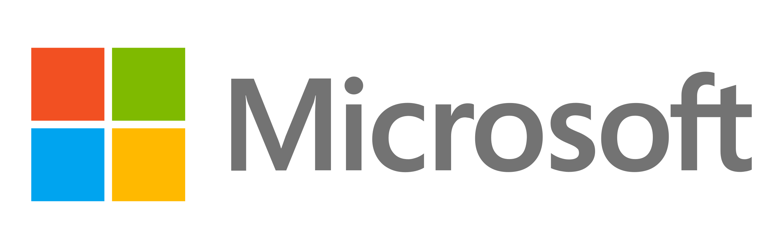 Microsoft 365