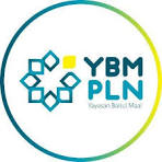 YBMPLN