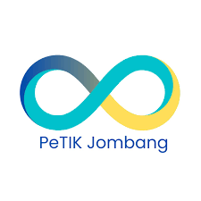 Petik Jombang