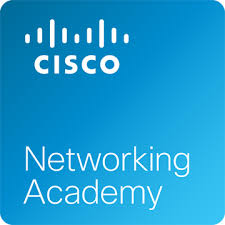 NETACAD
