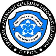 SMK Informatika UTAMA