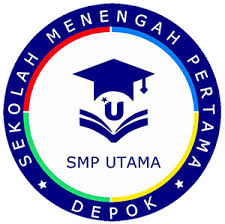 SMP Utama Depok