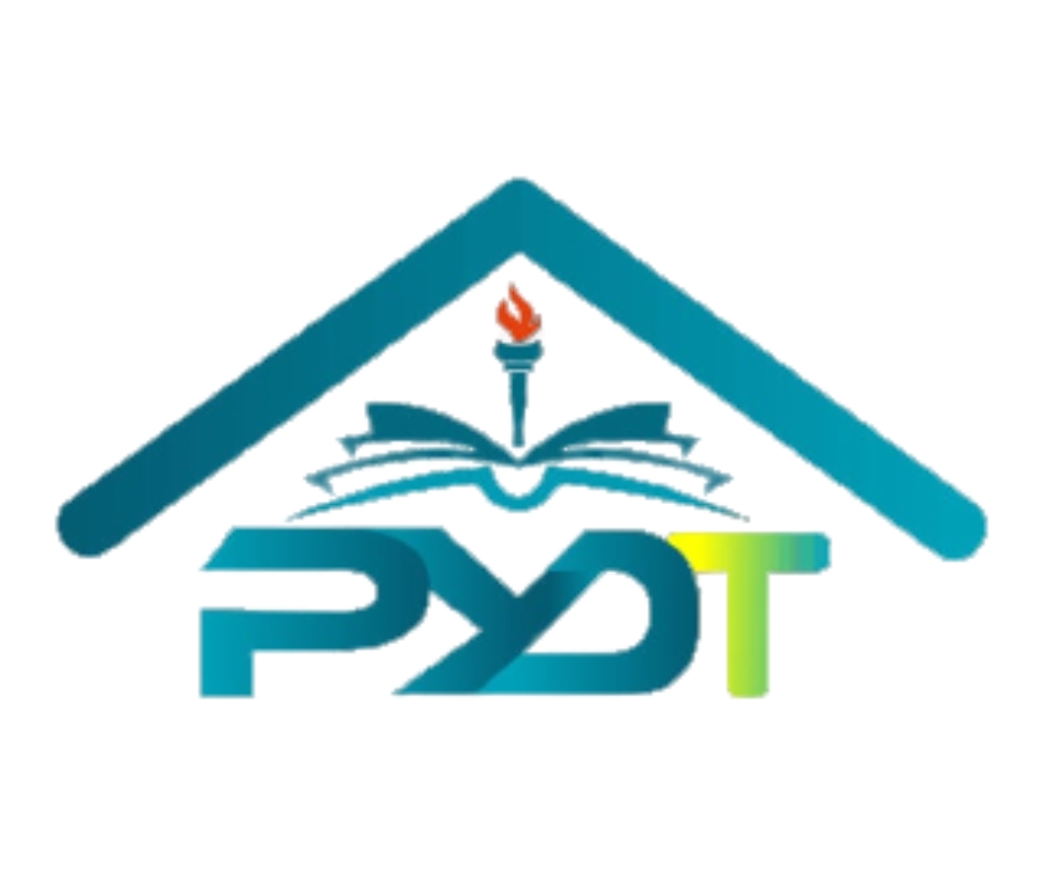 Pondok Yatim Dhuafa YBM PLN