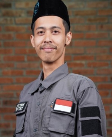 Didit Surya Handika
