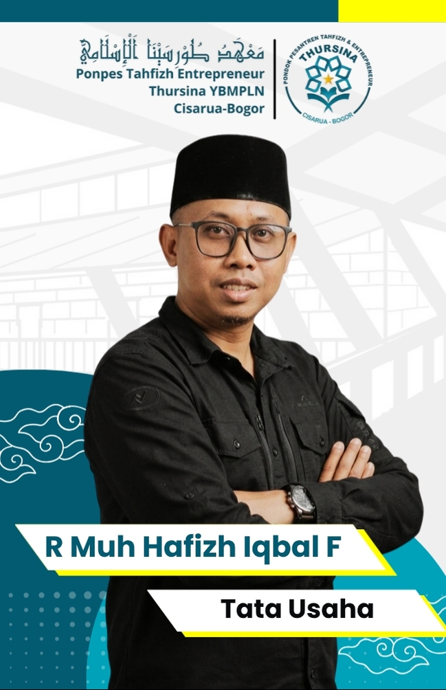 R Muh Hafizh Iqbal Fauzi