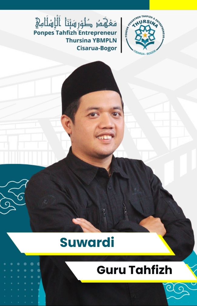 Suwardi