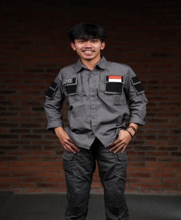 Foto Guru