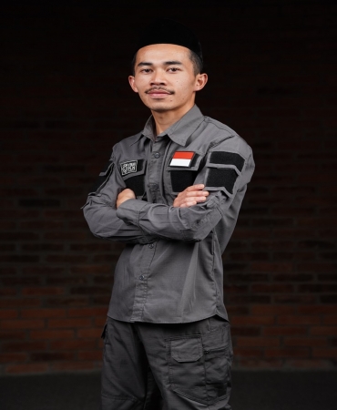 Foto Guru