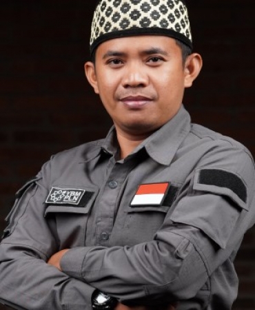 Foto Guru