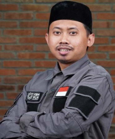 Foto Guru