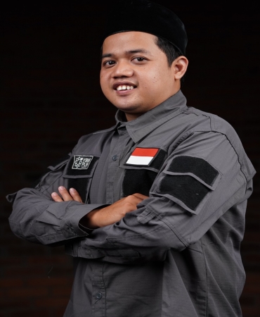 Foto Guru