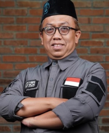 Foto Guru