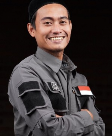 Foto Guru