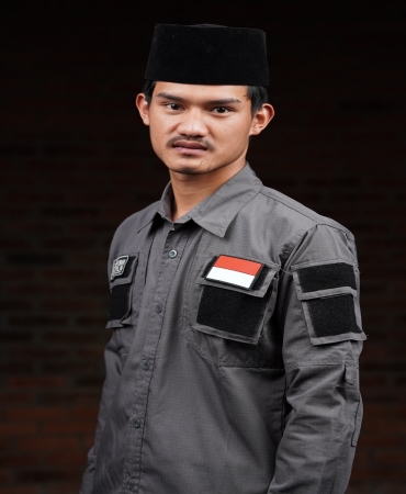 Foto Guru