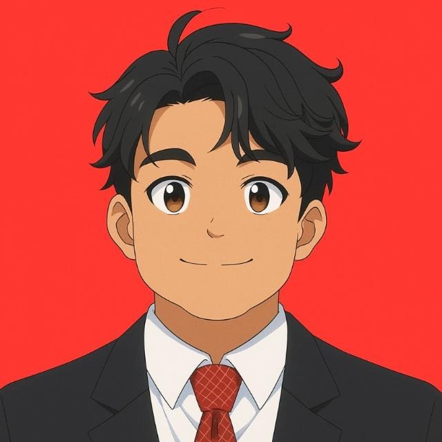 Foto Septian Nur Cholis