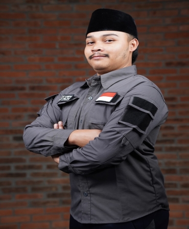 Foto Guru