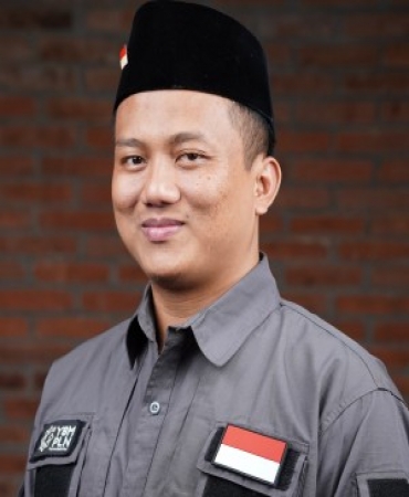 Foto Guru