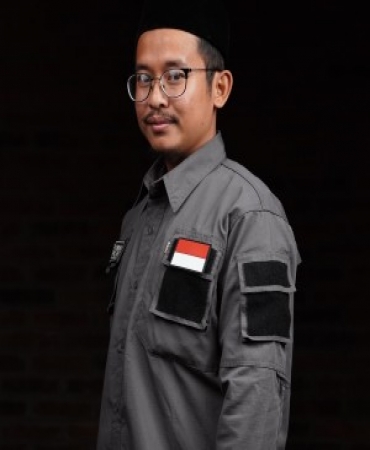 Foto Guru