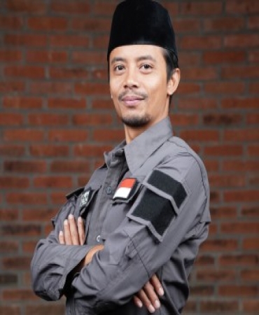 Foto Guru