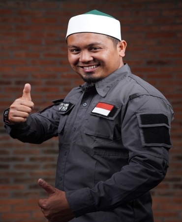 Foto Guru