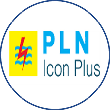 PLN ICON PLUS