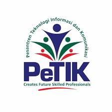 PETIK